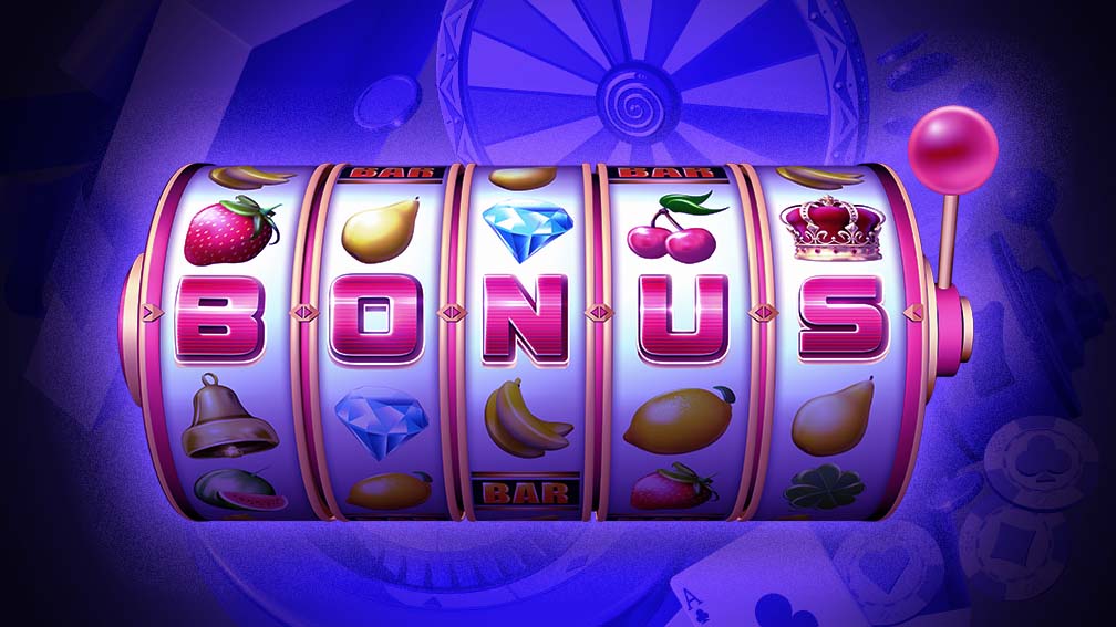 Cara Membersihkan Wagering Slot Online Lebih Cepat