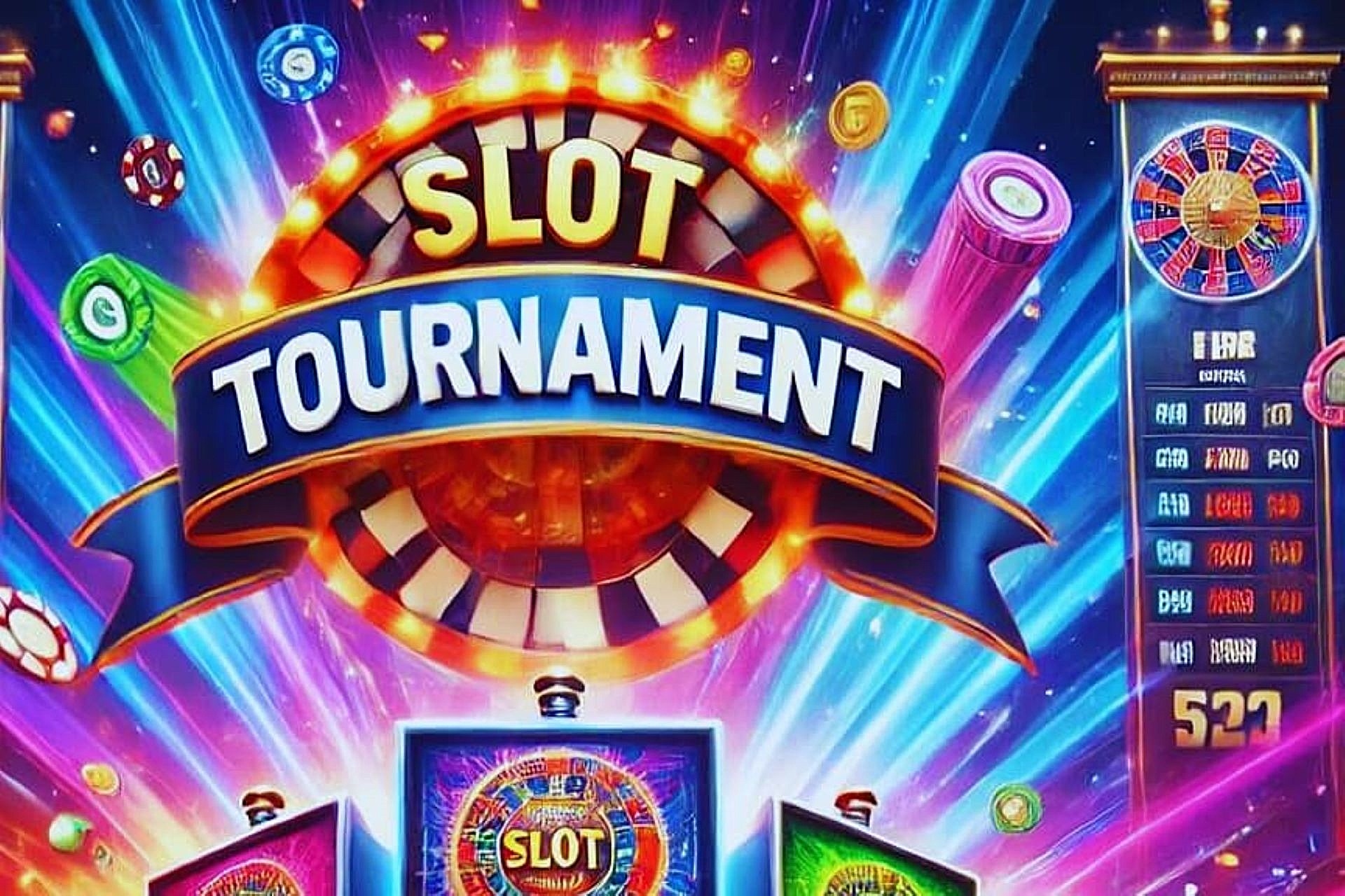 Apa Game PG Slot Terbaik Untuk Kemenangan Tinggi?