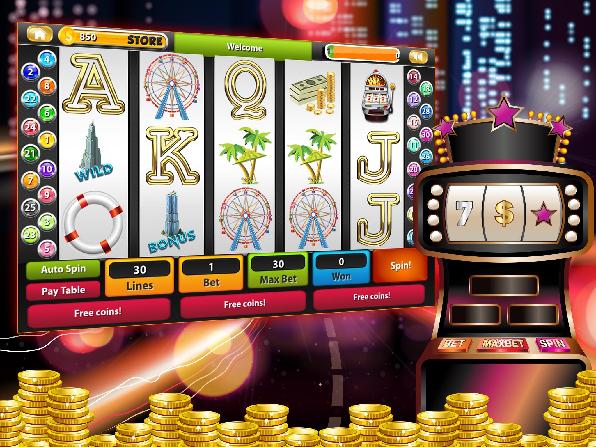Apa Itu Hadiah Leaderboard Di Slot Megaways?
